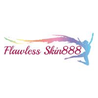 Flawless Skin888 image 1